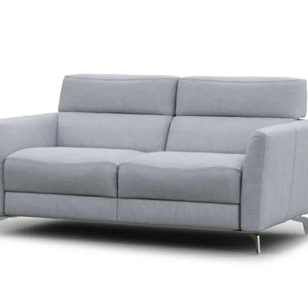 STAN By Natuzzi Italia