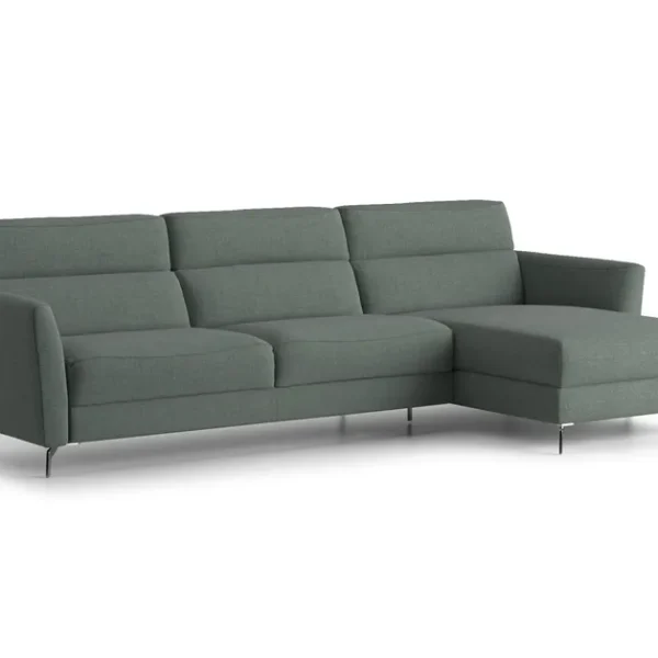 STAN By Natuzzi Italia
