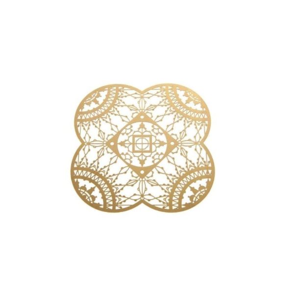ITALIC LACE By Driade