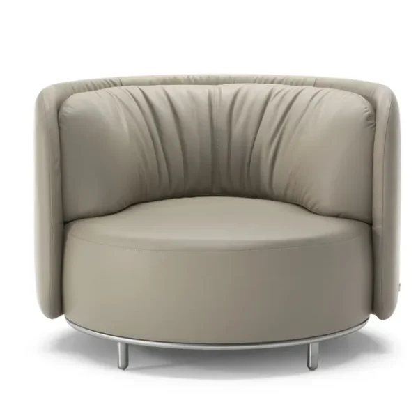 WAVE By Natuzzi Italia