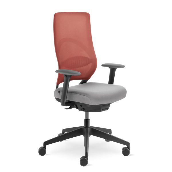 ARCUS 240 BO By LD Seating