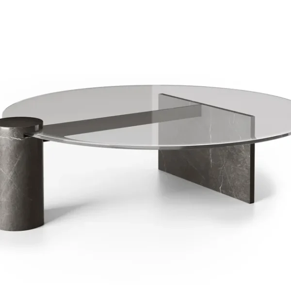 FROST By Natuzzi Italia