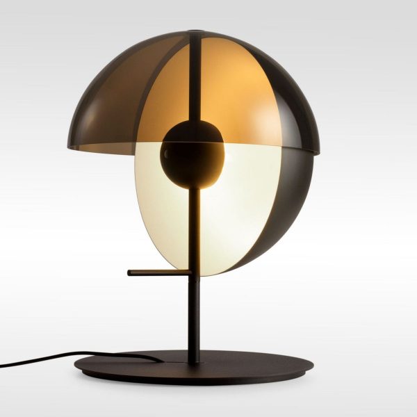 THEIA By Marset