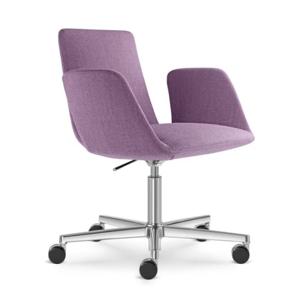 HARMONY MODERN 870-RA F37-N6 By LD Seating