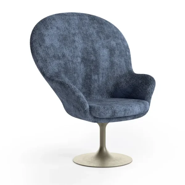 ADORE By Natuzzi Italia