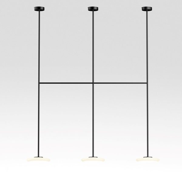 IHANA x3 By Marset
