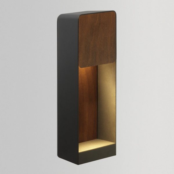 LAB By Marset