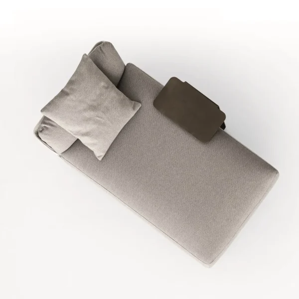 SKIN By Ditre Italia
