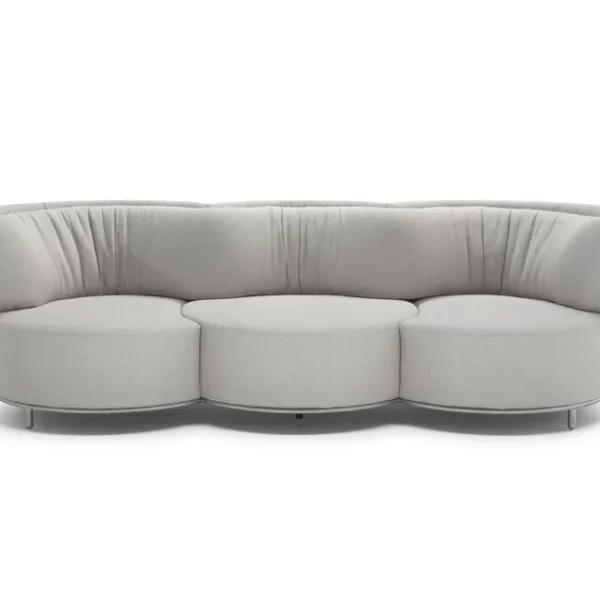 WAVE By Natuzzi Italia