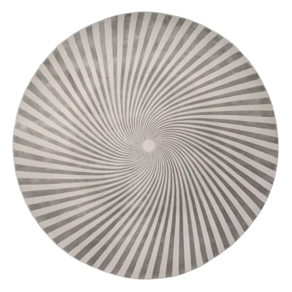 VORTEX By Natuzzi Italia