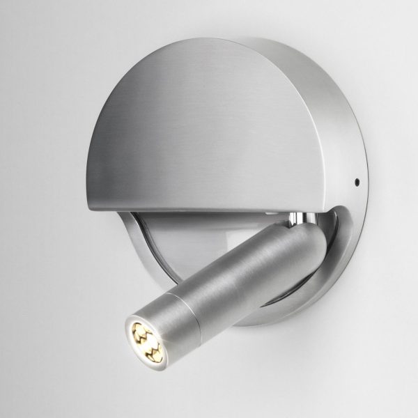LEDTUBE R By Marset