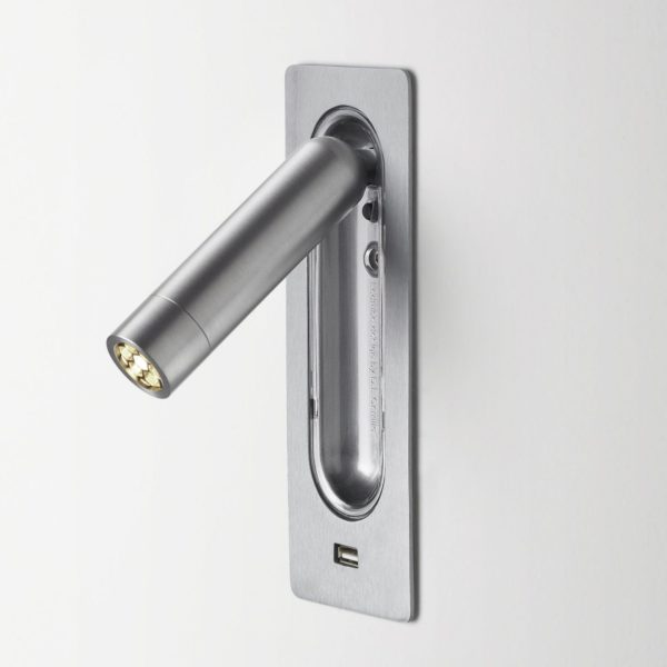 LEDTUBE USB By Marset