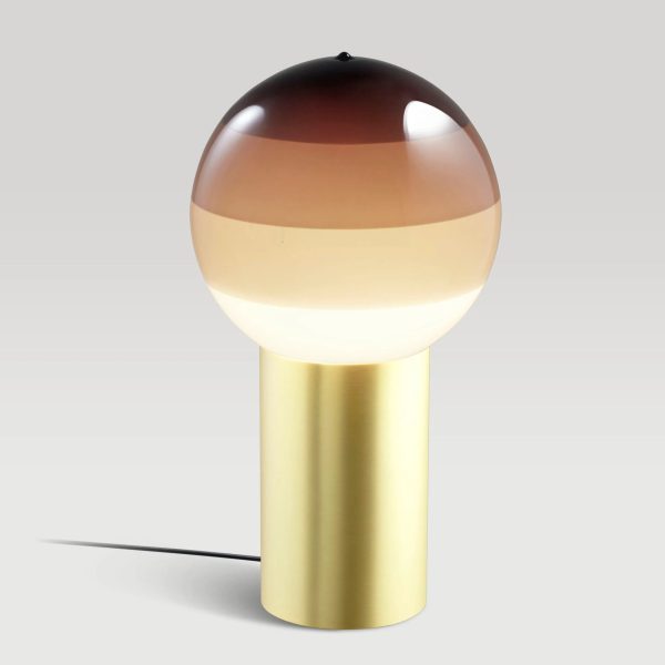 DIPPING LIGHT By Marset