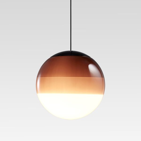 DIPPING LIGHT By Marset