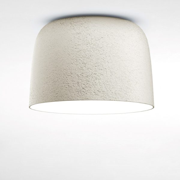DJEMBÉ C65.45/C42.28 By Marset