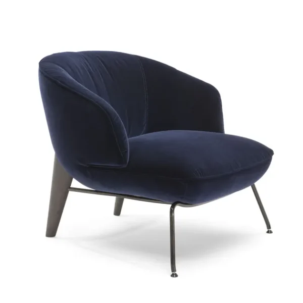 PENELOPE By Natuzzi Italia