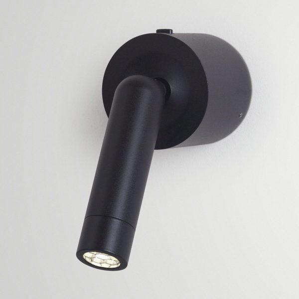 LEDTUBE A By Marset