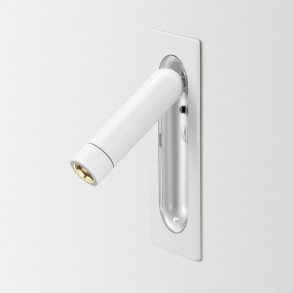 LEDTUBE MINI By Marset