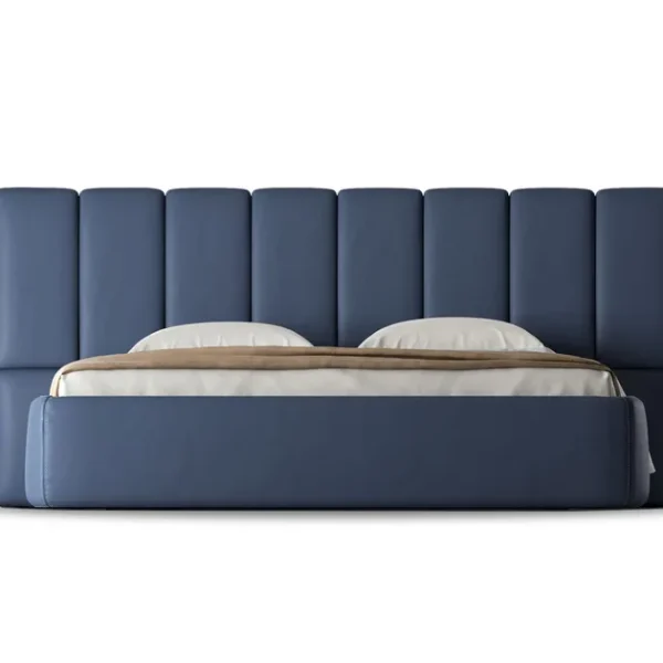 BRIQ By Natuzzi Italia