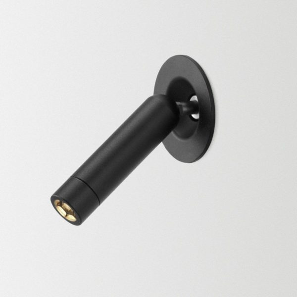 LEDTUBE MINI SPOT By Marset