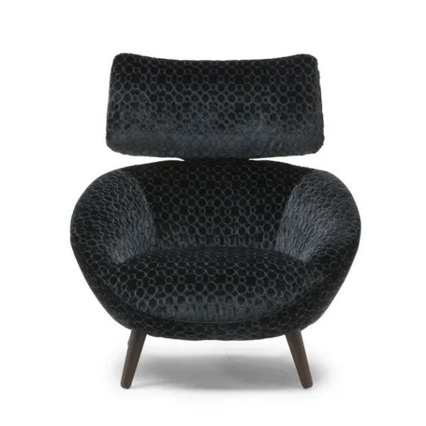 LUNA By Natuzzi Italia