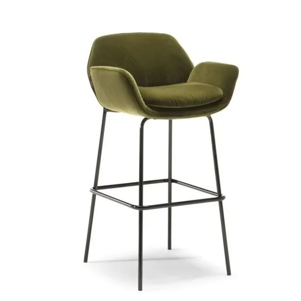 SHIELD By Natuzzi Italia