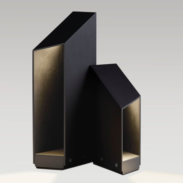 DOMUS By Marset