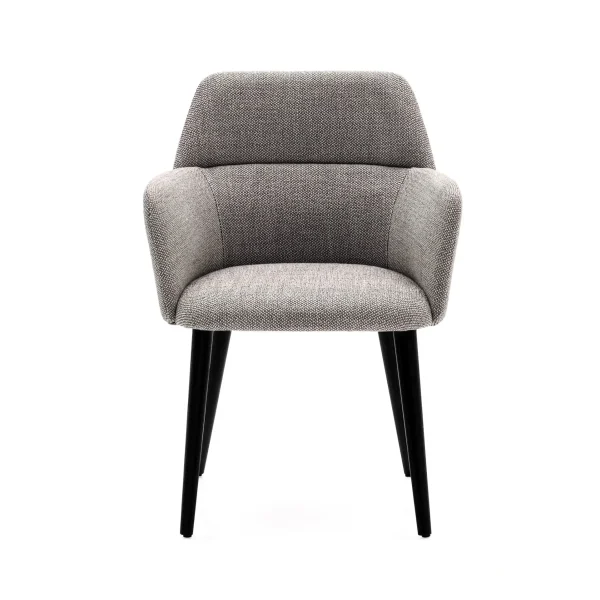 ARCHIE By Ditre Italia