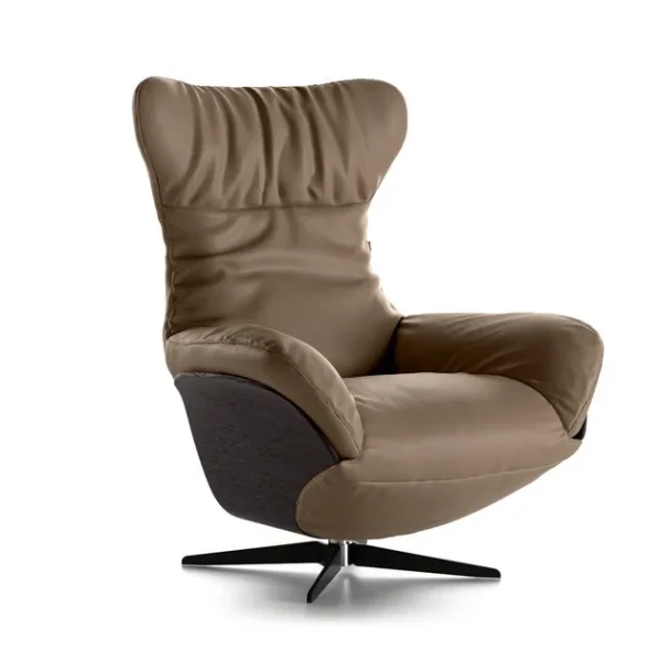 ILIA By Natuzzi Italia