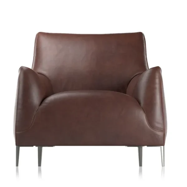 DOLLY By Natuzzi Italia