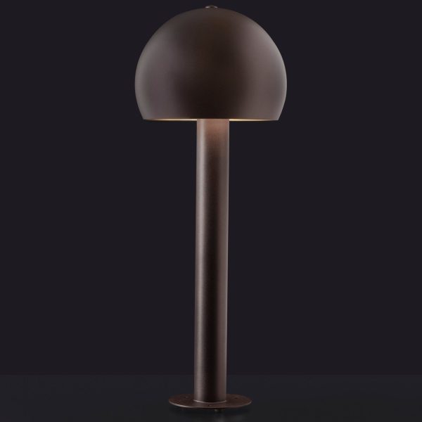 OTTO By Oluce