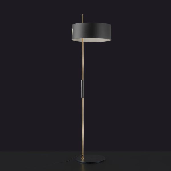 1953 By Oluce