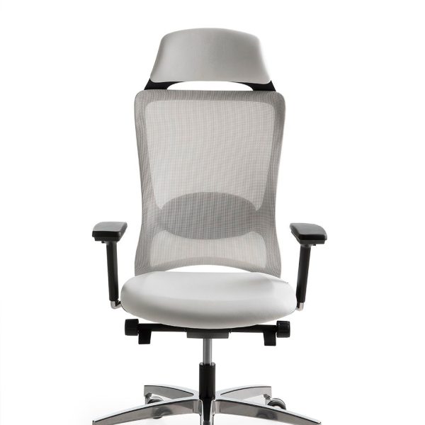 POP | Office chair By Luxy