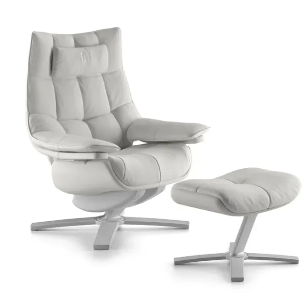 RE-VIVE By Natuzzi Italia