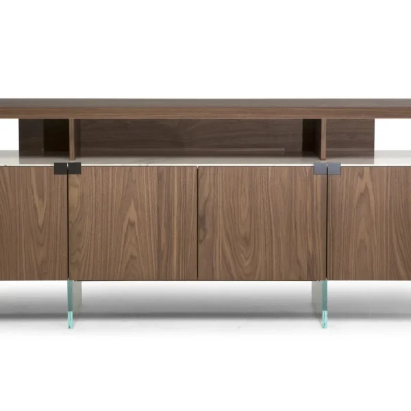 PHANTOM By Natuzzi Italia