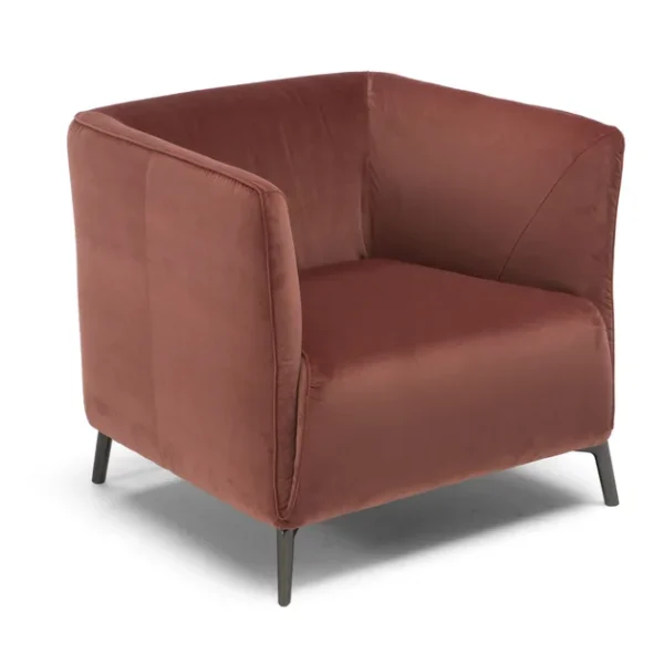 DODI By Natuzzi Italia