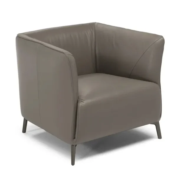 DODI By Natuzzi Italia
