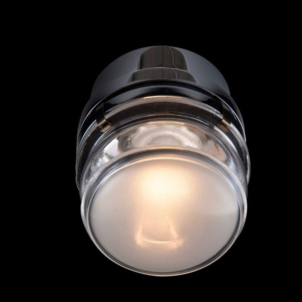 FRESNEL - 1148 By Oluce