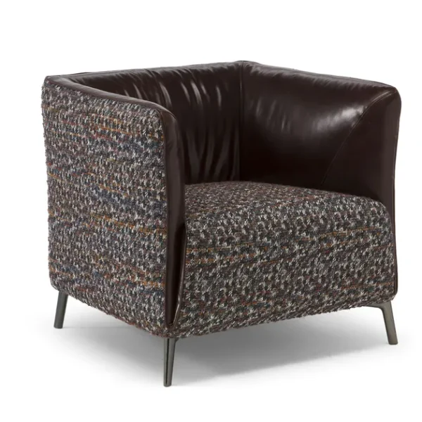 DODI By Natuzzi Italia