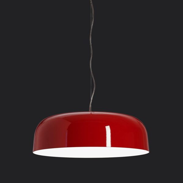 CANOPY - 421 By Oluce