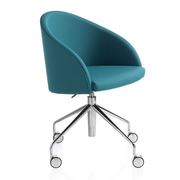 KAMEO SWIVEL By Kastel