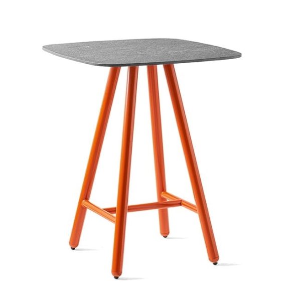 YO! | High table By Connubia