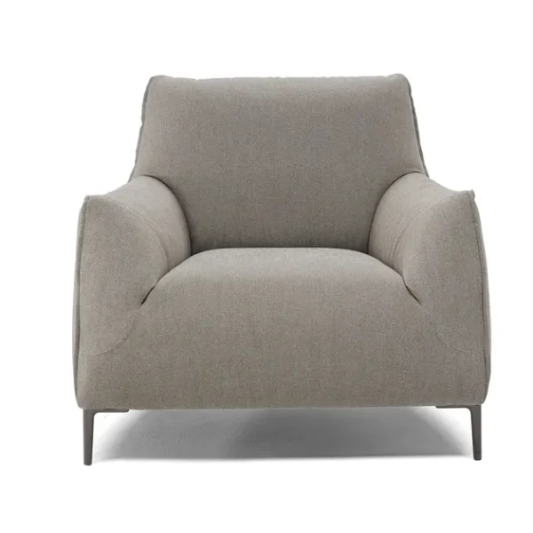 DOLLY By Natuzzi Italia