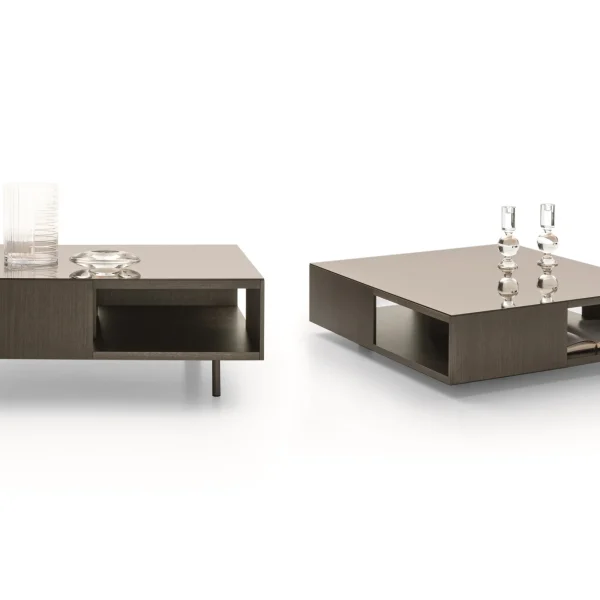 UNION/URBAN By Ditre Italia