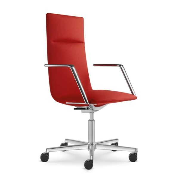 HARMONY MODERN 885 By LD Seating