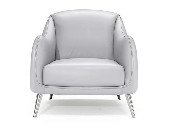 PLATEA By Natuzzi Italia