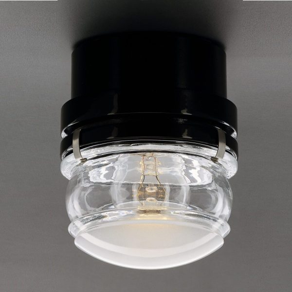 FRESNEL - 1148 OUTDOOR By Oluce