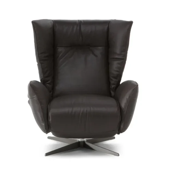 TULIP By Natuzzi Italia