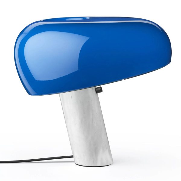 SNOOPY By Flos