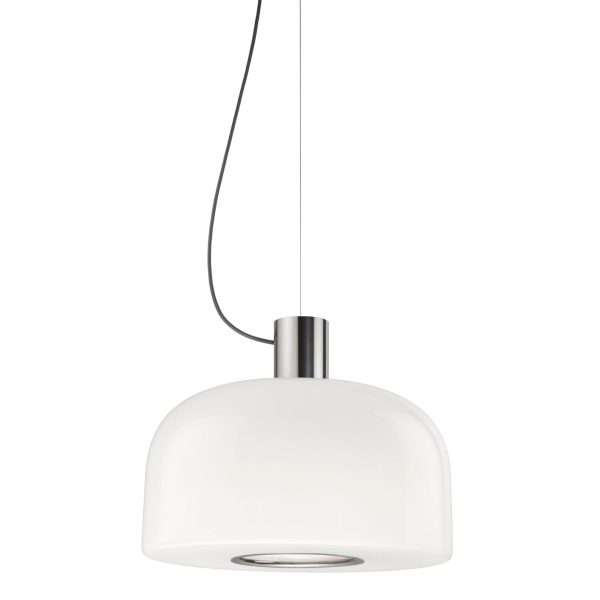 BELLHOP GLASS S2 By Flos